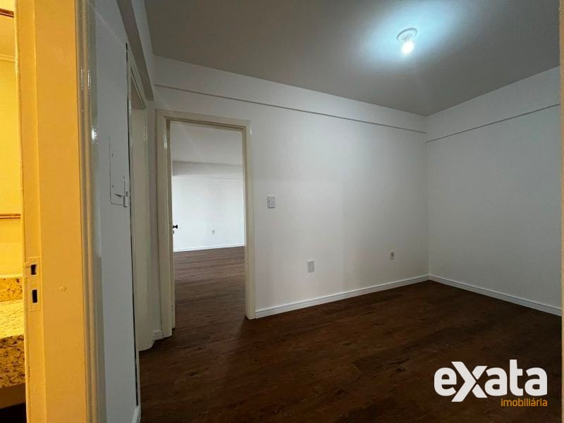 APARTAMENTO - CENTRO 9