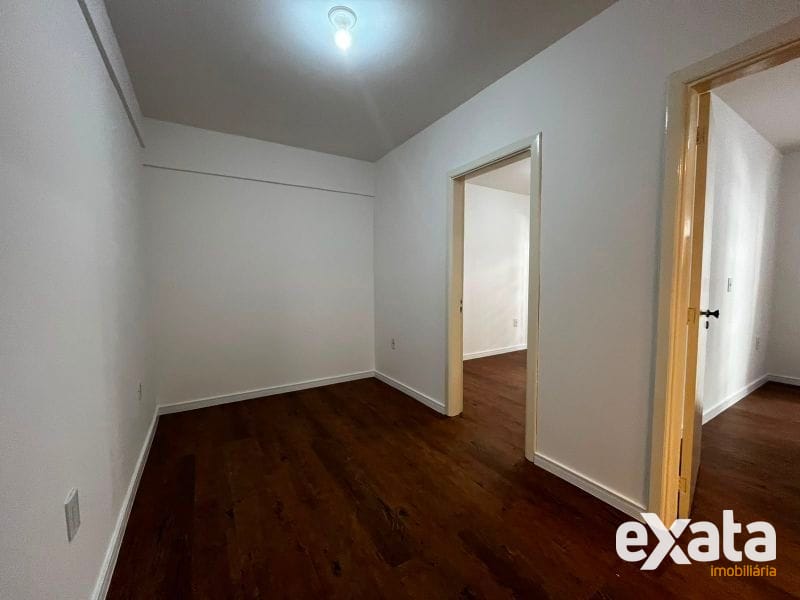 APARTAMENTO - CENTRO 10