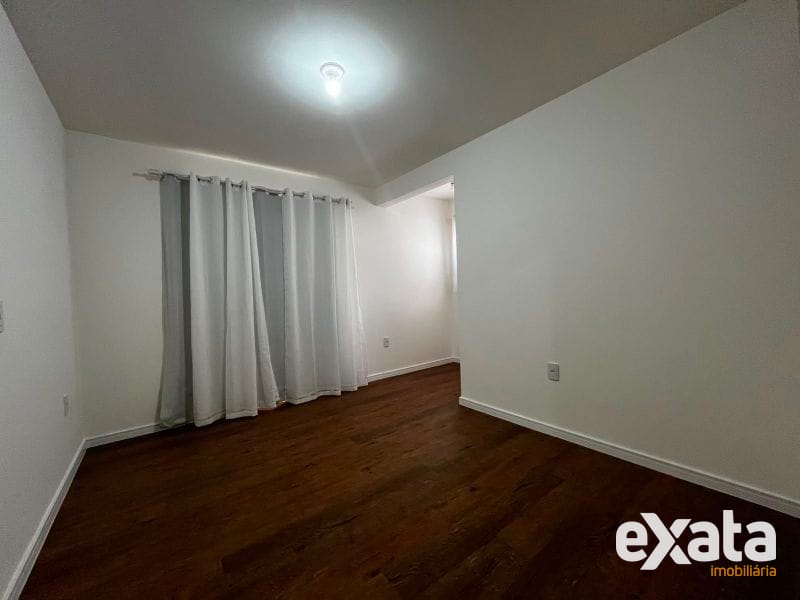 APARTAMENTO - CENTRO 12