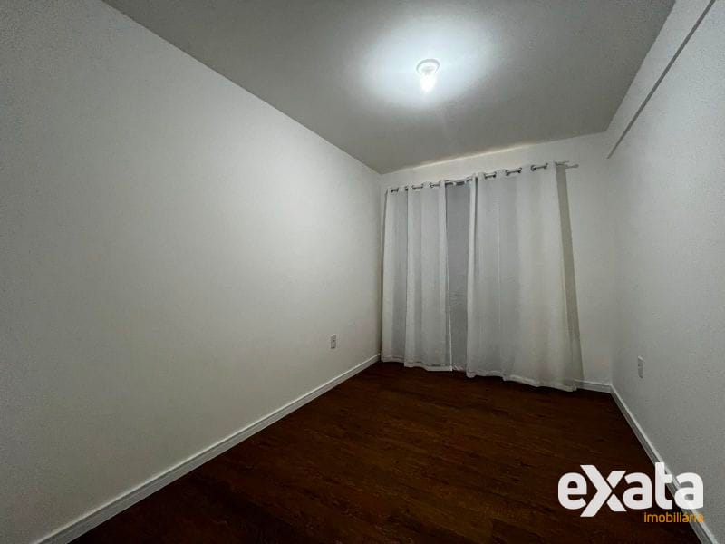 APARTAMENTO - CENTRO 13