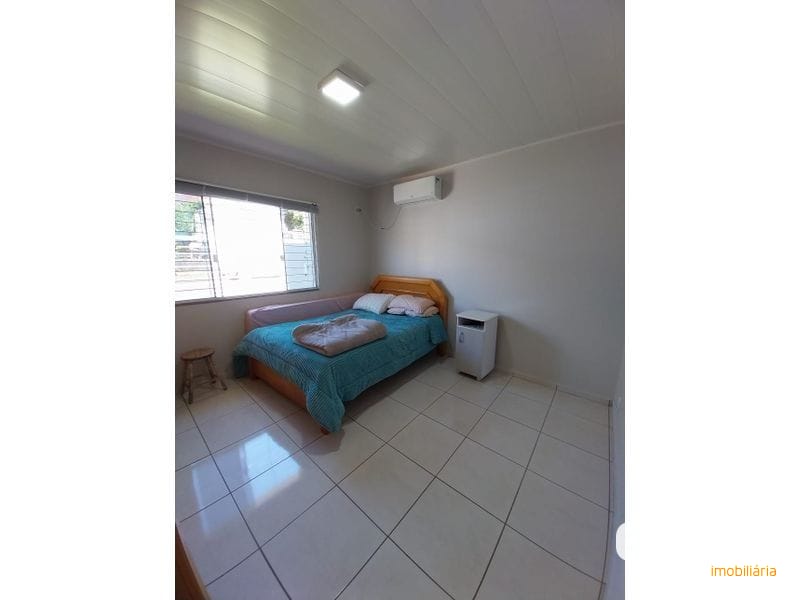 CASA - PARAÍSO 8