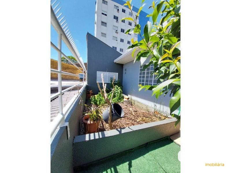 CASA - PARAÍSO 13