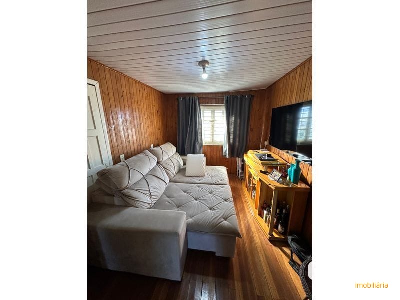 CASA - QUEDAS DO PALMITAL 5