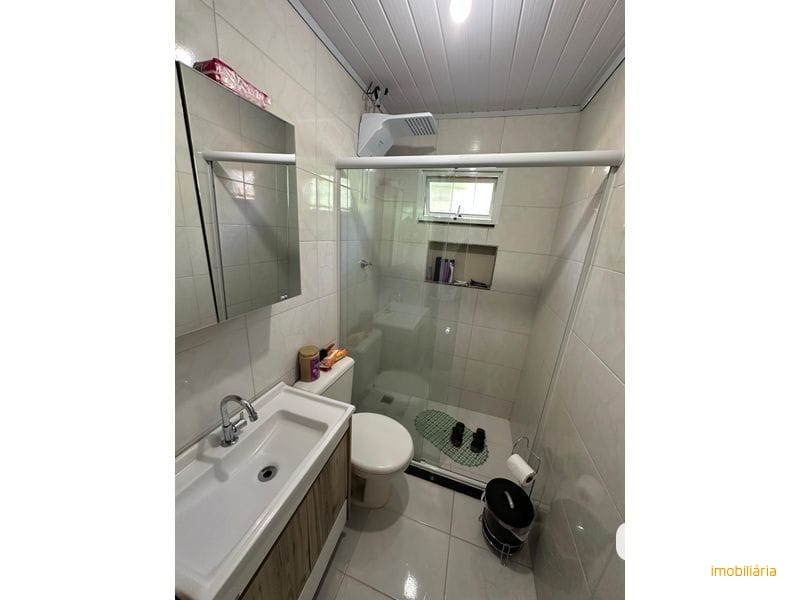 CASA - QUEDAS DO PALMITAL 10