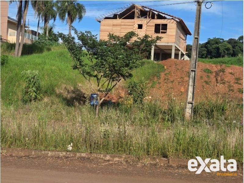 TERRENO - BOM RETIRO 3