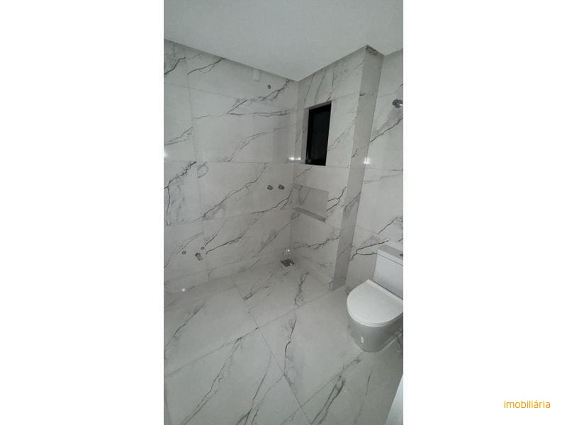 CASA - PRESIDENTE MÉDICI 6