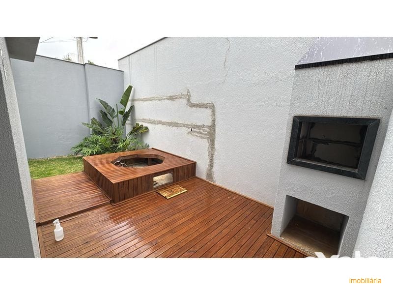 CASA - PRESIDENTE MÉDICI 12