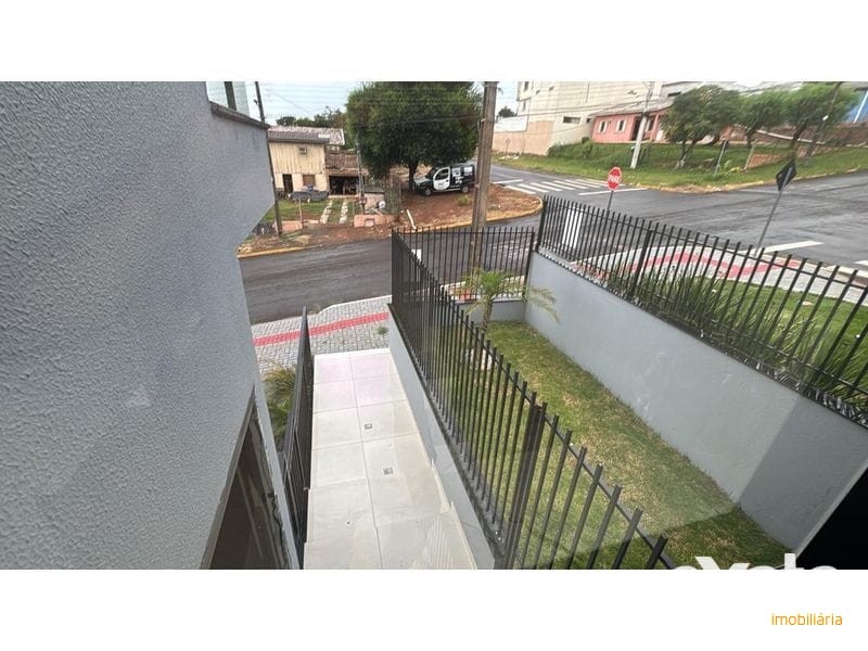 CASA - PRESIDENTE MÉDICI 15