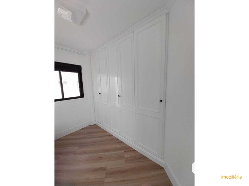 APARTAMENTO - CENTRO 15