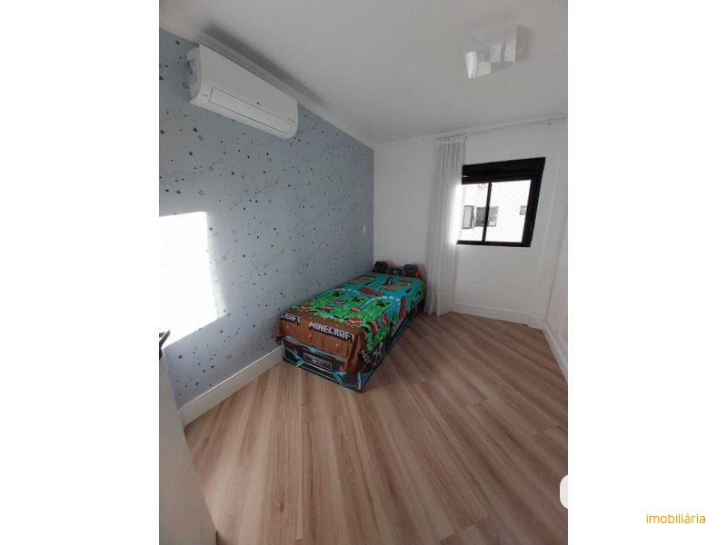 APARTAMENTO - CENTRO 16
