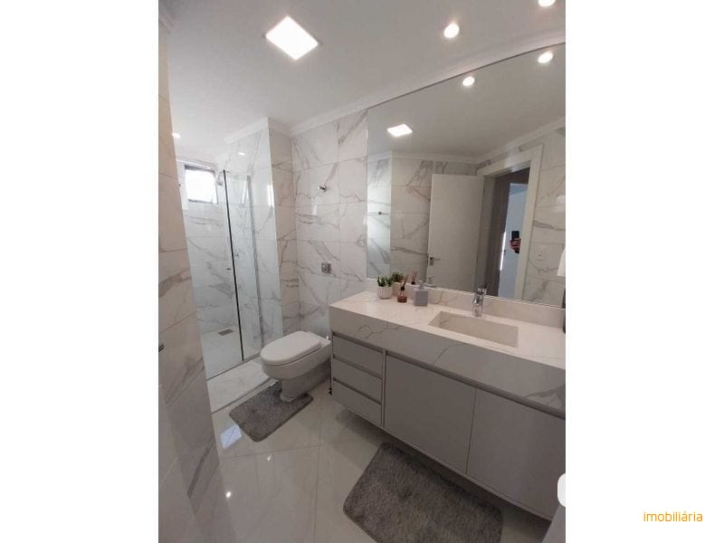 APARTAMENTO - CENTRO 18