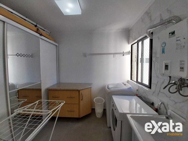 APARTAMENTO - CENTRO 19