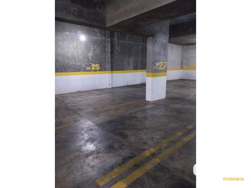 APARTAMENTO - CENTRO 23