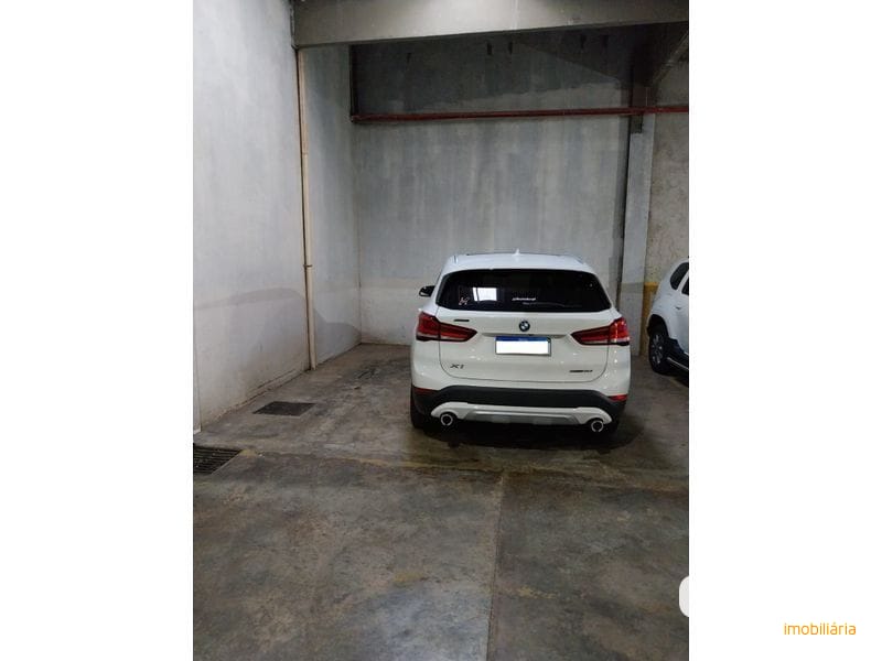 APARTAMENTO - CENTRO 24
