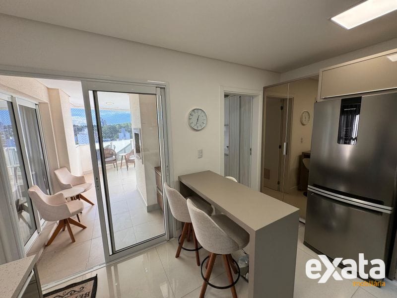 APARTAMENTO - PRESIDENTE MÉDICI 11