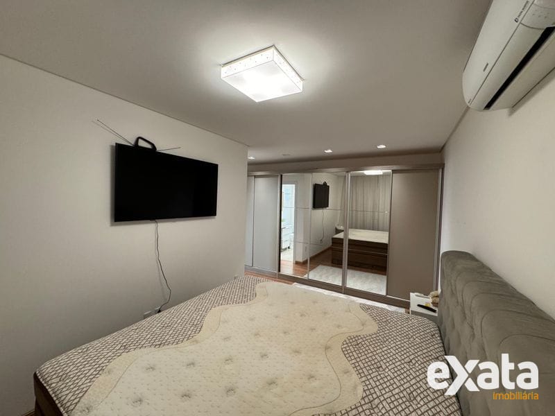 APARTAMENTO - PRESIDENTE MÉDICI 14
