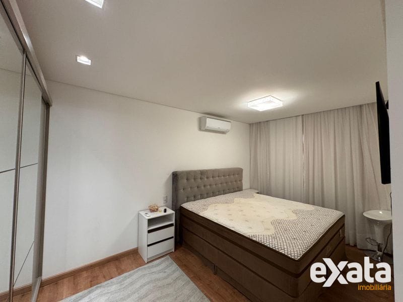 APARTAMENTO - PRESIDENTE MÉDICI 15