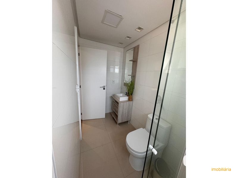 APARTAMENTO - PRESIDENTE MÉDICI 20