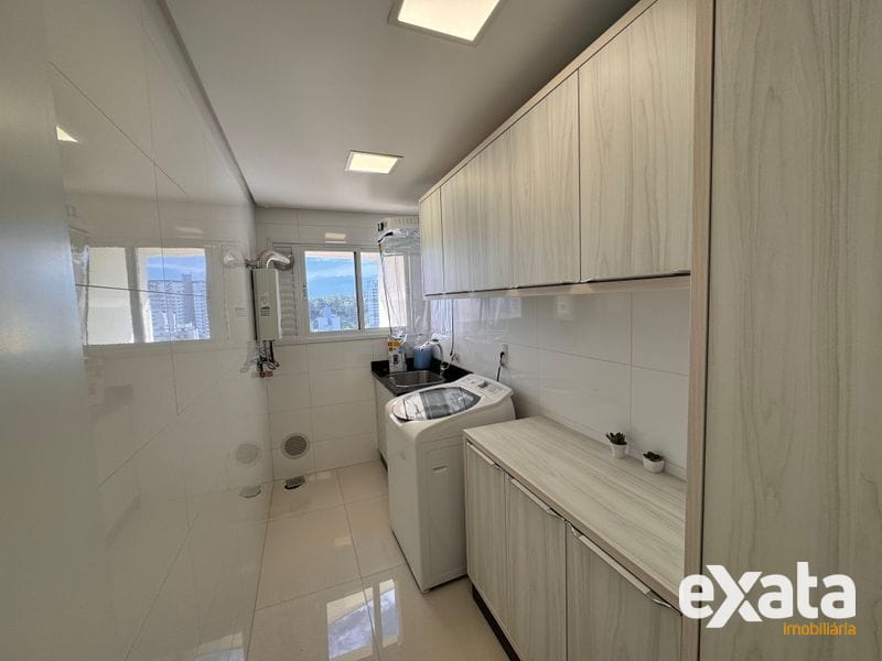 APARTAMENTO - PRESIDENTE MÉDICI 24