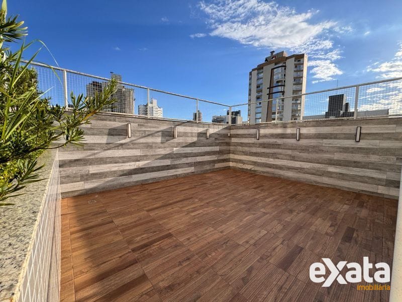 APARTAMENTO - PRESIDENTE MÉDICI 33