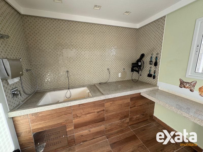 APARTAMENTO - PRESIDENTE MÉDICI 37