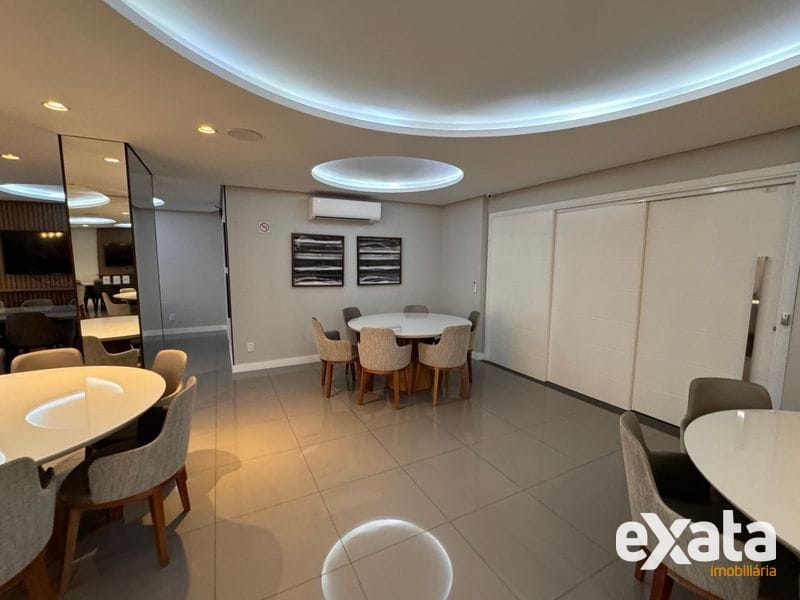 APARTAMENTO - PRESIDENTE MÉDICI 43