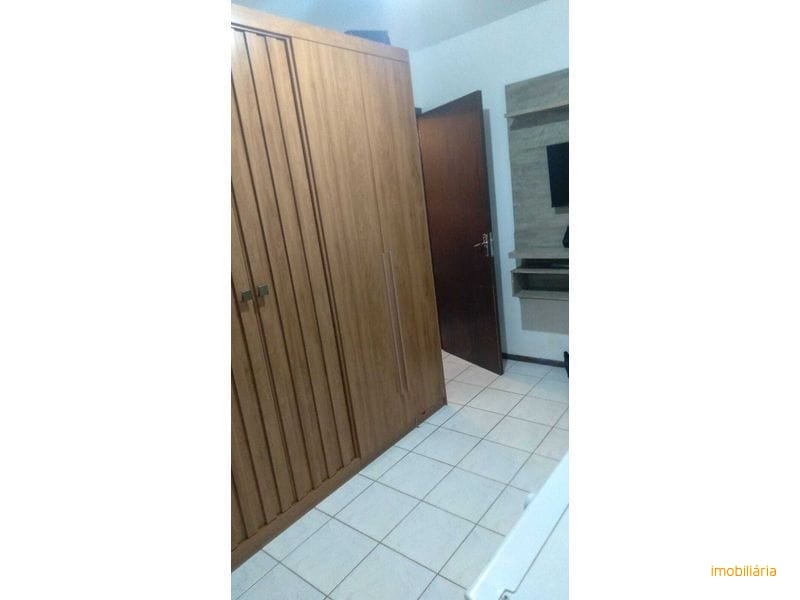 APARTAMENTO - PARQUE DAS PALMEIRAS 5