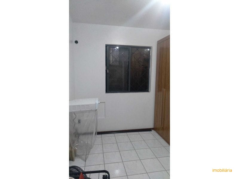 APARTAMENTO - PARQUE DAS PALMEIRAS 6