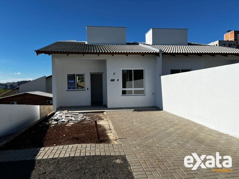 CASA - ARARAS