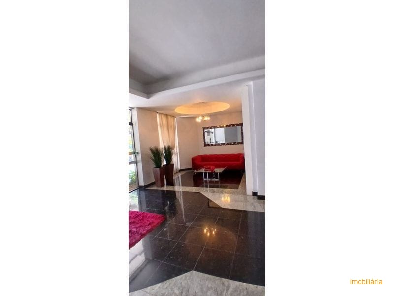 APARTAMENTO - CENTRO 3