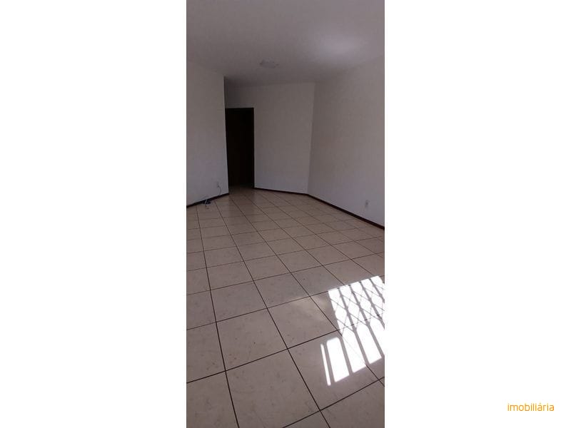 APARTAMENTO - CENTRO 4