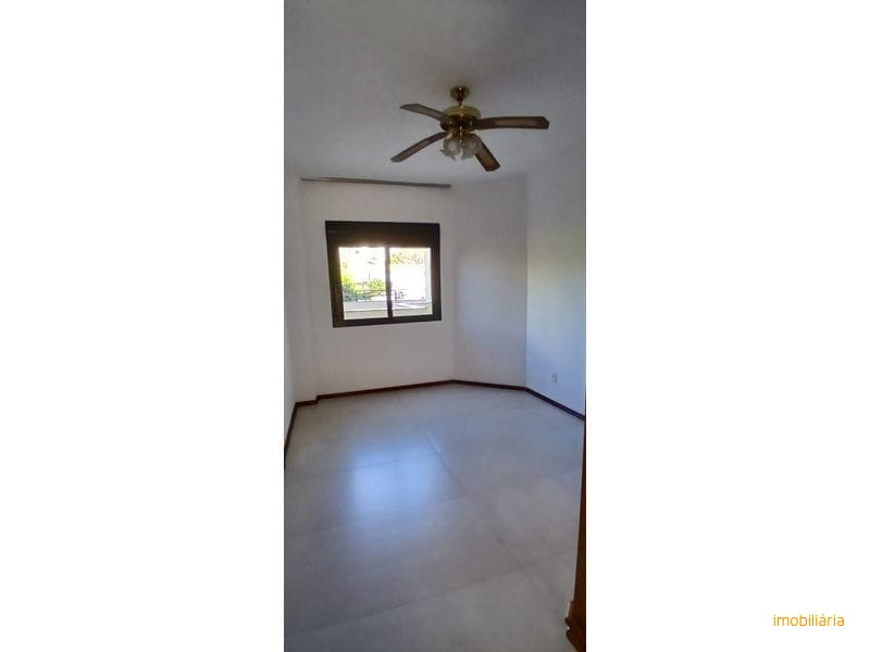 APARTAMENTO - CENTRO 7