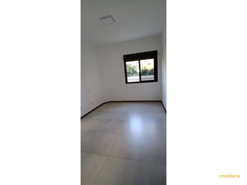 APARTAMENTO - CENTRO 8