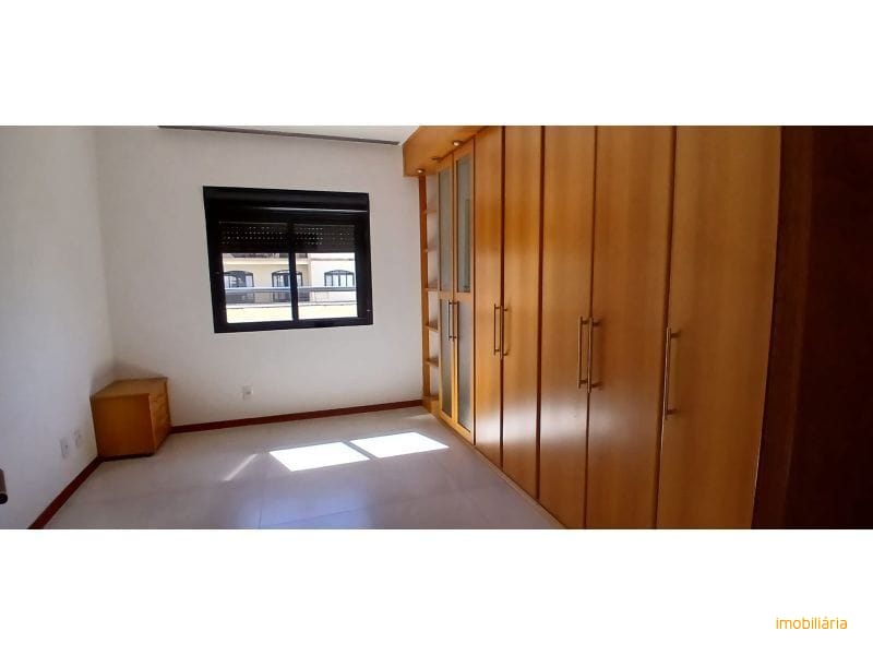 APARTAMENTO - CENTRO 9