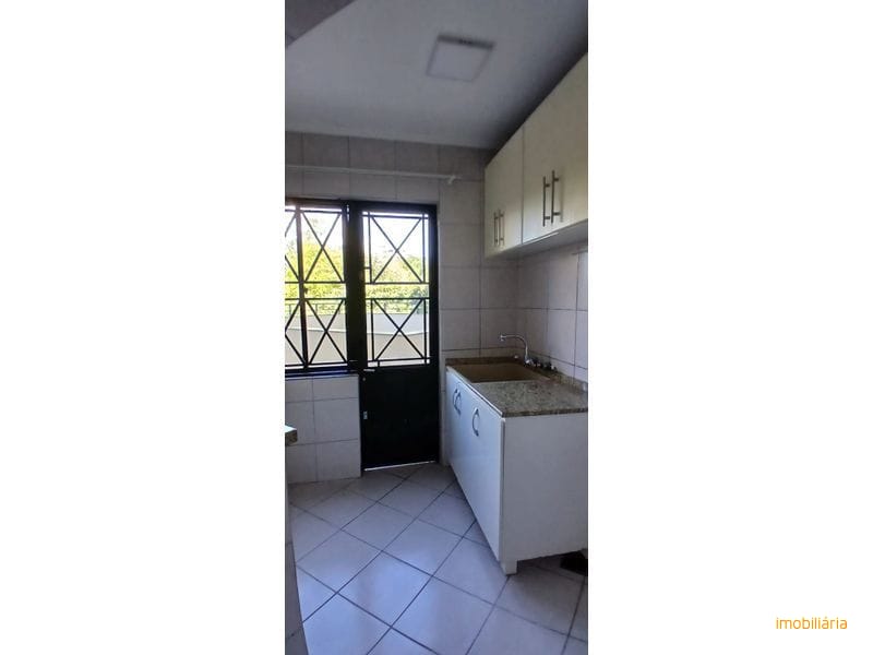 APARTAMENTO - CENTRO 11