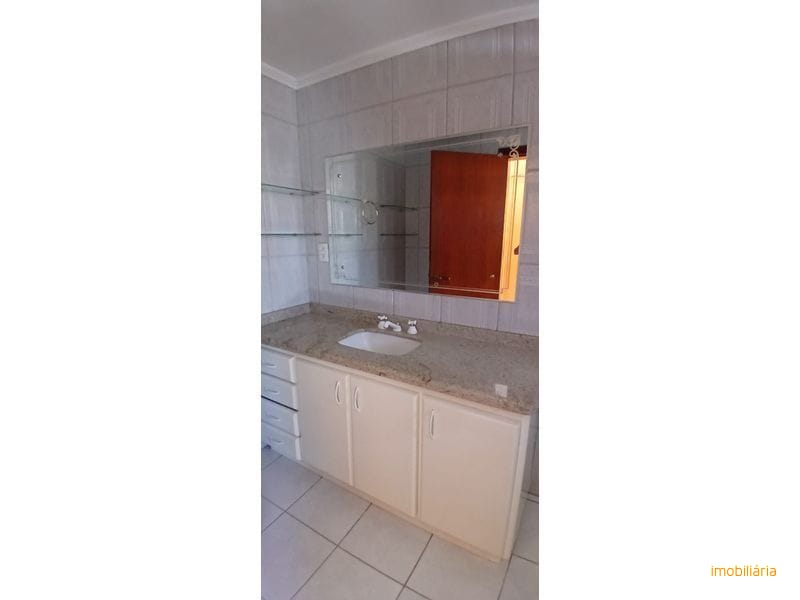 APARTAMENTO - CENTRO 12