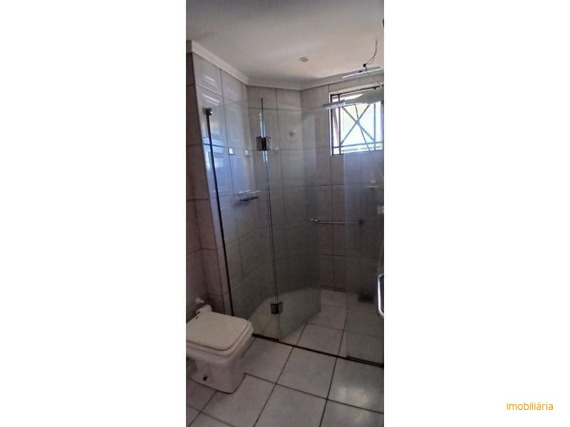 APARTAMENTO - CENTRO 13