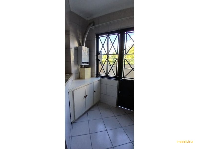 APARTAMENTO - CENTRO 14