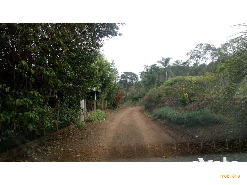 SITIO - INTERIOR 11