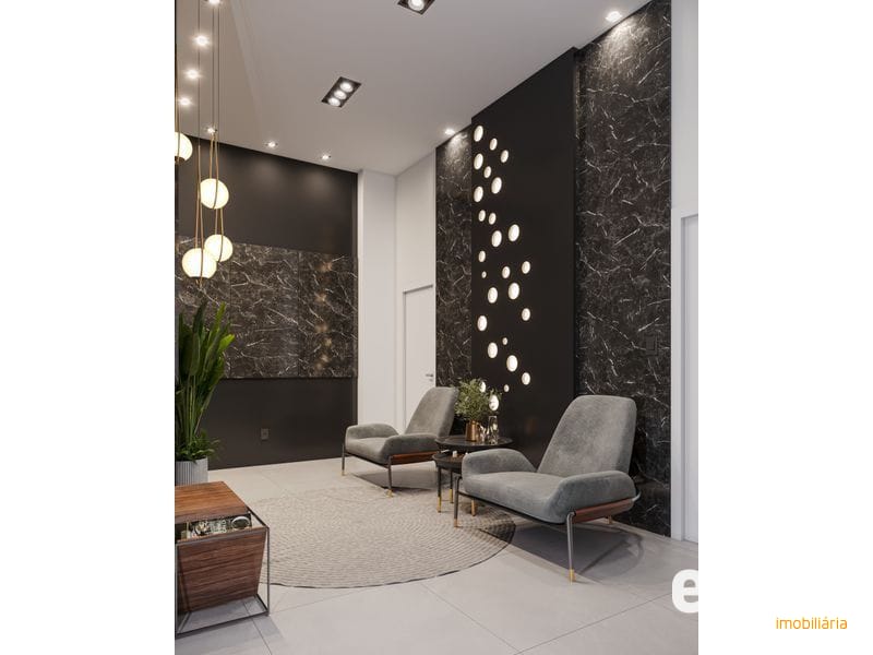 APARTAMENTO - SÃO CRISTÓVÃO 4