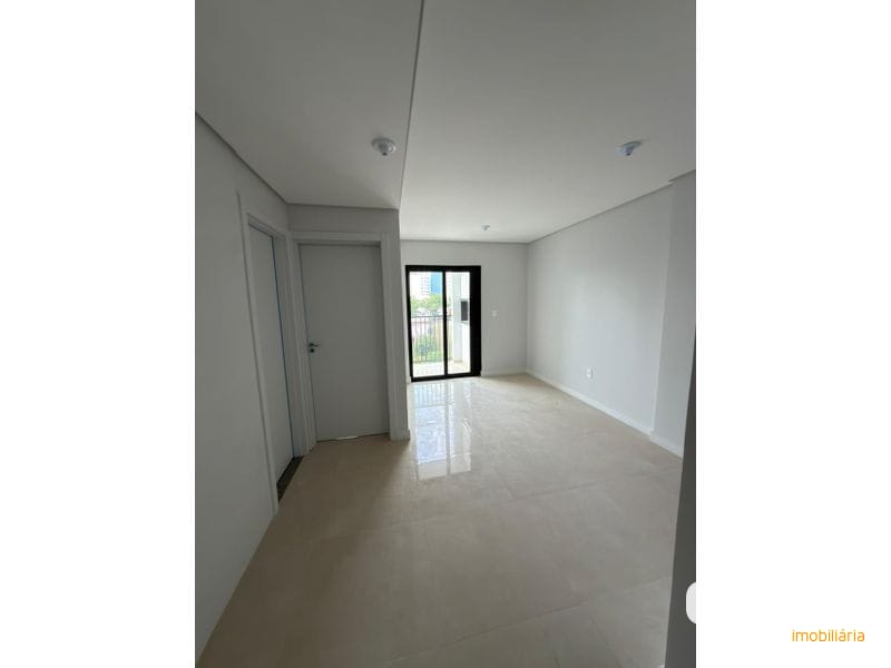 APARTAMENTO - SÃO CRISTÓVÃO 5