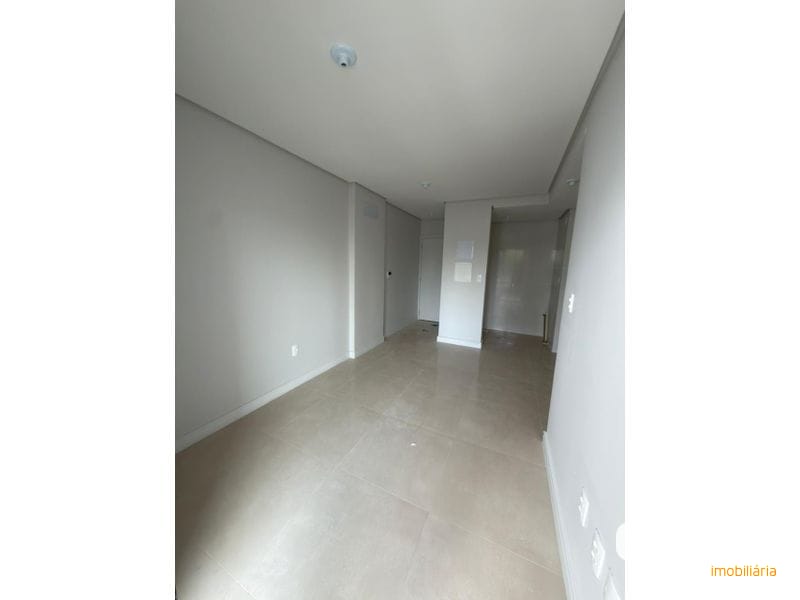 APARTAMENTO - SÃO CRISTÓVÃO 9