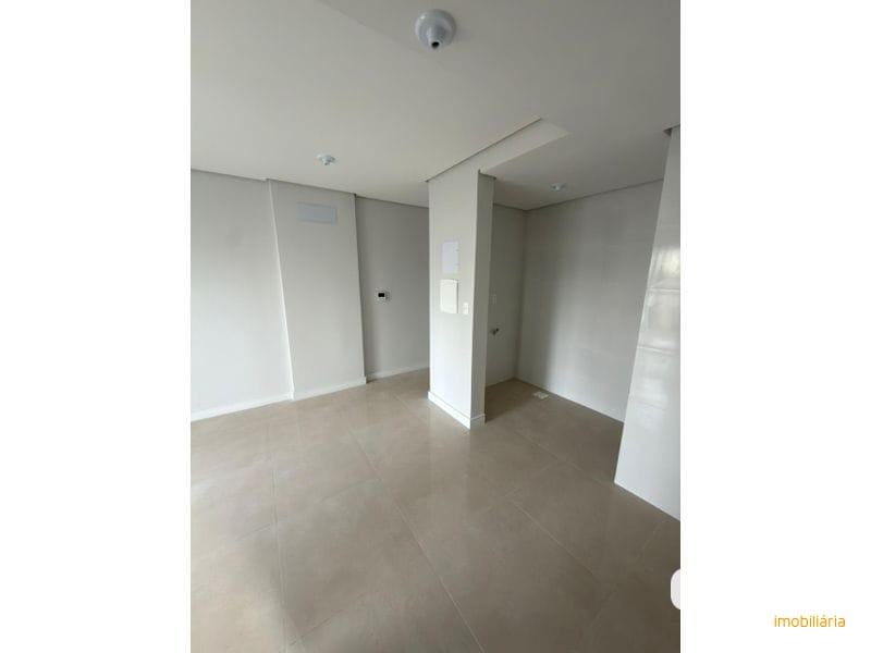APARTAMENTO - SÃO CRISTÓVÃO 10