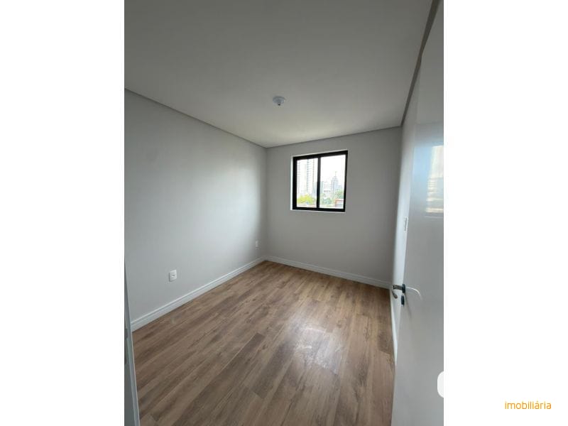 APARTAMENTO - SÃO CRISTÓVÃO 11