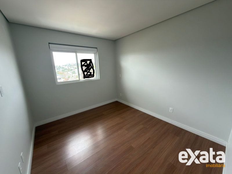 APARTAMENTO - ESPLANADA 5