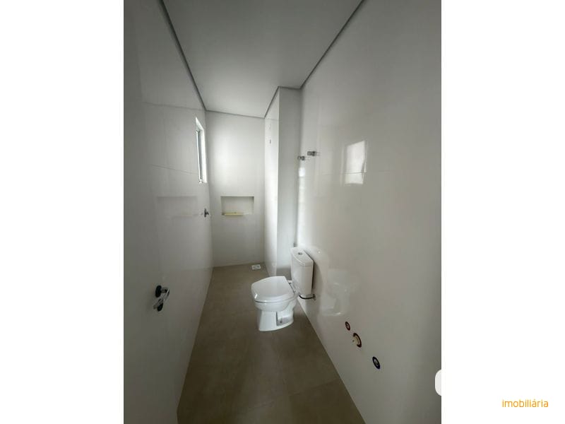 APARTAMENTO - ESPLANADA 6