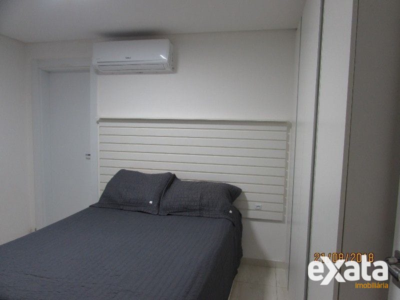 APARTAMENTO - SÃO CRISTÓVÃO 7